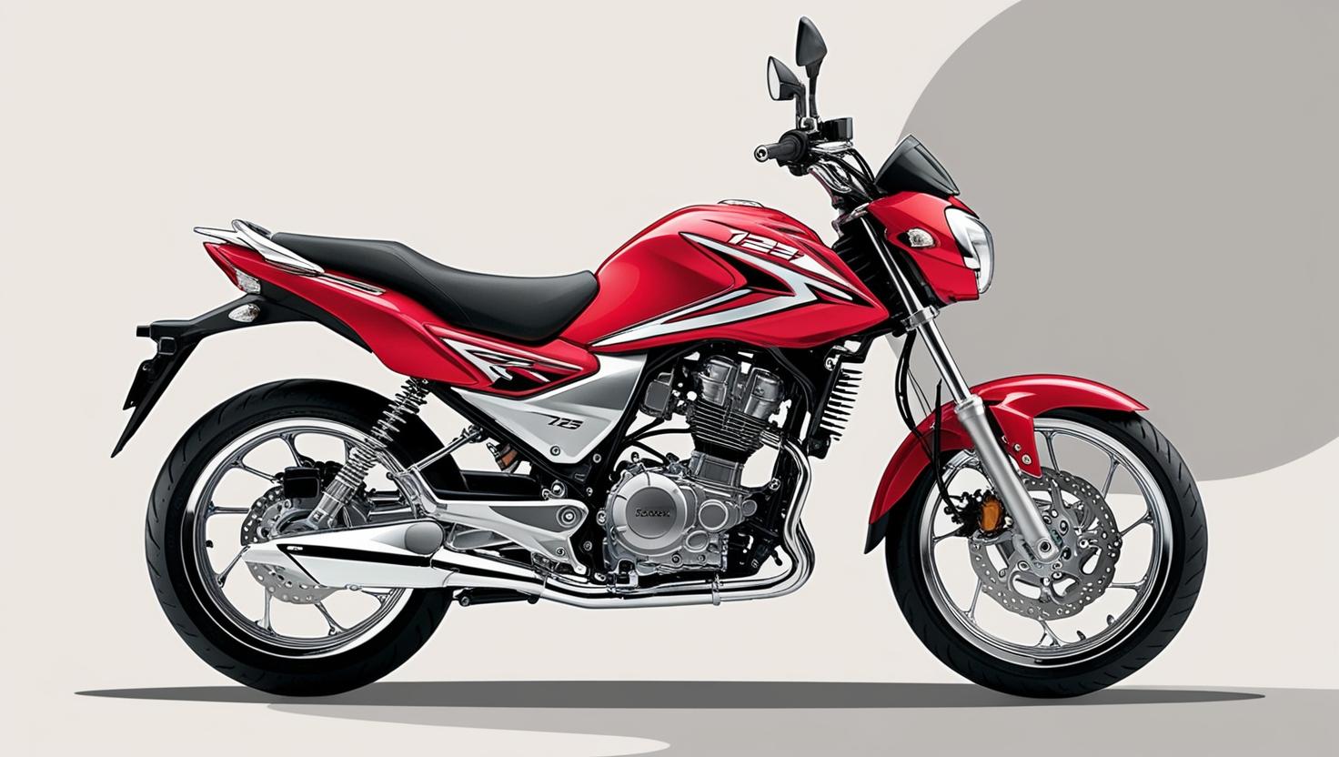 125 ccm motorbyke Categoria A1 - escolade conducao em pt