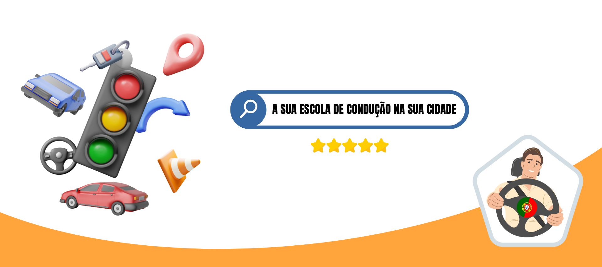 escoladeconducao-em.pt - cooperação(1)